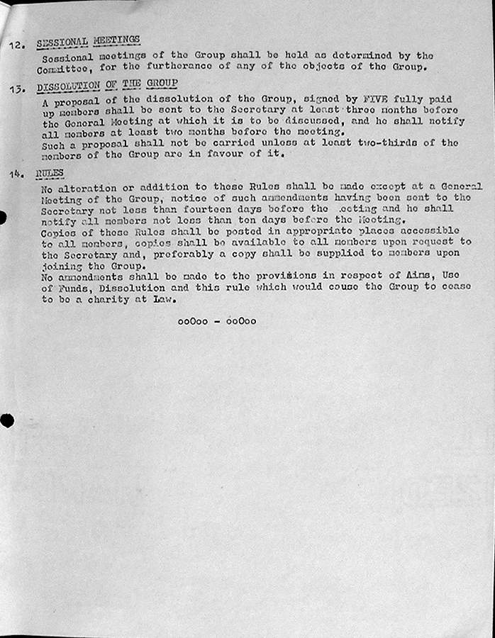 06 June Page 8.jpg